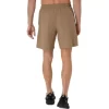 HERREN 7IN PR LYTE SHORT HERREN 7IN PR LYTE SHORT
