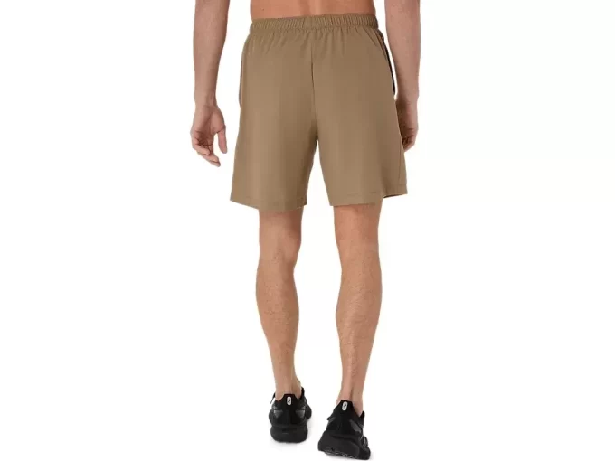 HERREN 7IN PR LYTE SHORT HERREN 7IN PR LYTE SHORT