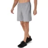 HERREN 7IN PR LYTE SHORT HERREN 7IN PR LYTE SHORT