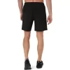 HERREN 7IN PR LYTE SHORT HERREN 7IN PR LYTE SHORT