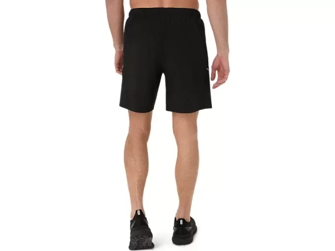 HERREN 7IN PR LYTE SHORT HERREN 7IN PR LYTE SHORT