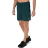 HERREN 7IN PR LYTE SHORT HERREN 7IN PR LYTE SHORT