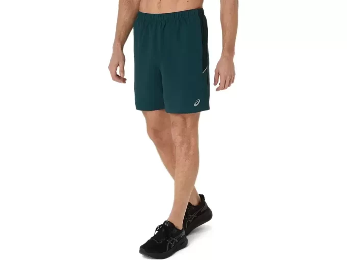 HERREN 7IN PR LYTE SHORT HERREN 7IN PR LYTE SHORT