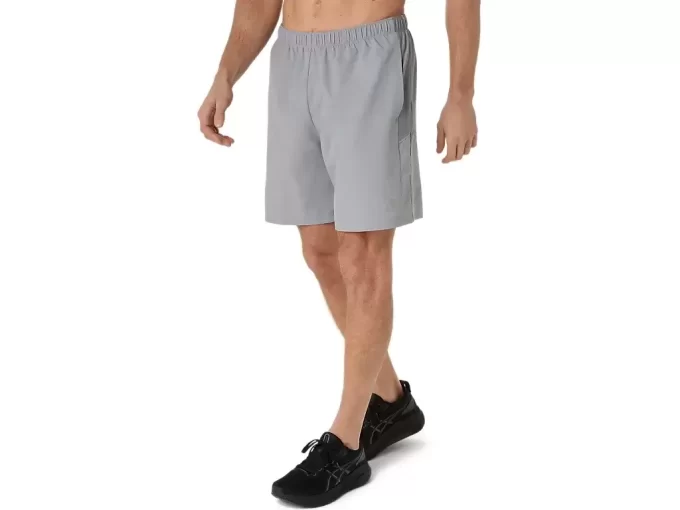 HERREN 7IN PR LYTE SHORT HERREN 7IN PR LYTE SHORT