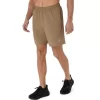 HERREN 7IN PR LYTE SHORT HERREN 7IN PR LYTE SHORT