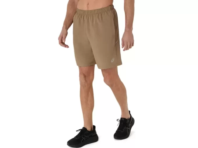 HERREN 7IN PR LYTE SHORT HERREN 7IN PR LYTE SHORT