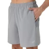 HERREN 7IN PR LYTE SHORT HERREN 7IN PR LYTE SHORT