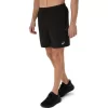 HERREN 7IN PR LYTE SHORT HERREN 7IN PR LYTE SHORT