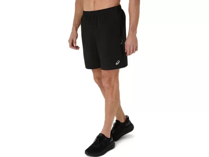 HERREN 7IN PR LYTE SHORT HERREN 7IN PR LYTE SHORT