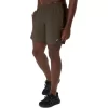 HERREN 7IN PR LYTE SHORT HERREN 7IN PR LYTE SHORT