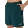 HERREN 7IN PR LYTE SHORT HERREN 7IN PR LYTE SHORT