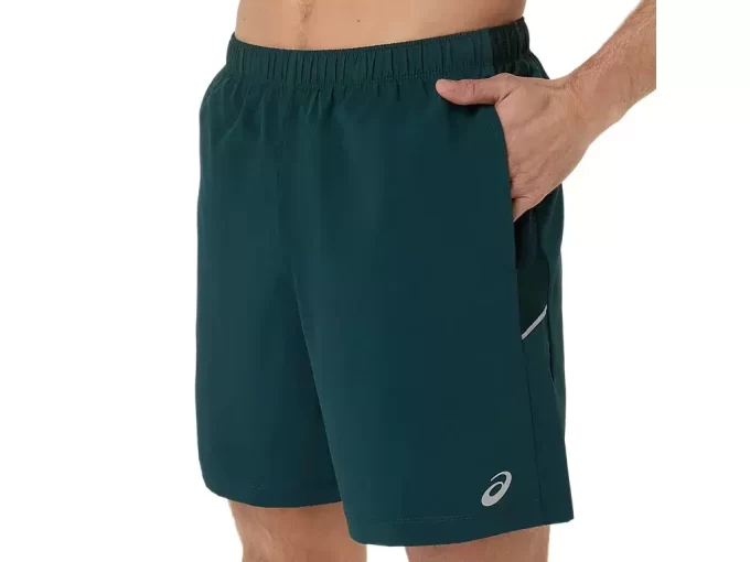 HERREN 7IN PR LYTE SHORT HERREN 7IN PR LYTE SHORT