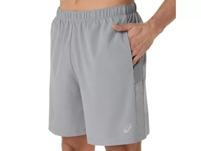 HERREN 7IN PR LYTE SHORT HERREN 7IN PR LYTE SHORT