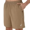 HERREN 7IN PR LYTE SHORT HERREN 7IN PR LYTE SHORT