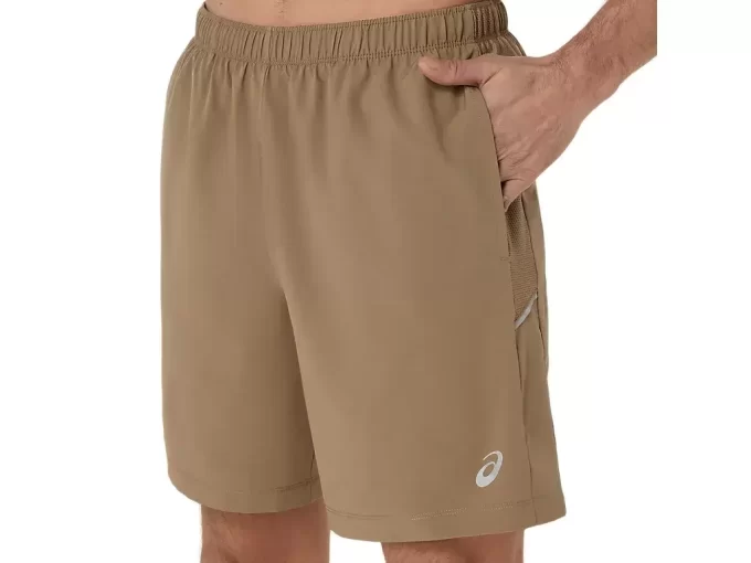 HERREN 7IN PR LYTE SHORT HERREN 7IN PR LYTE SHORT