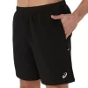 HERREN 7IN PR LYTE SHORT HERREN 7IN PR LYTE SHORT