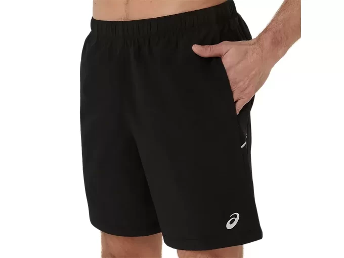 HERREN 7IN PR LYTE SHORT HERREN 7IN PR LYTE SHORT