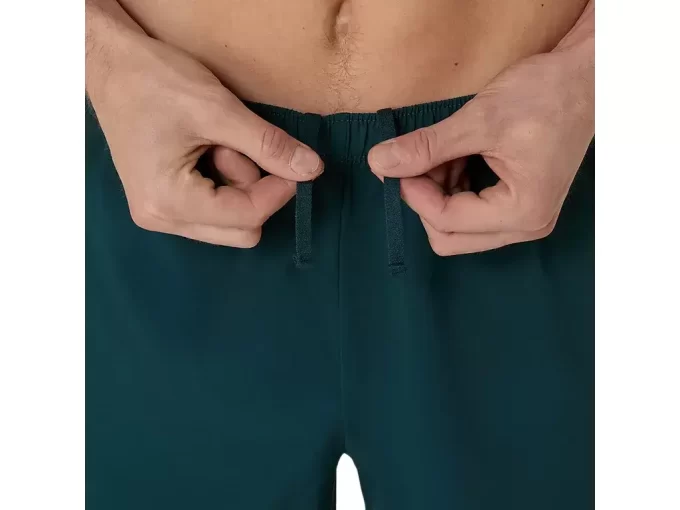 HERREN 7IN PR LYTE SHORT HERREN 7IN PR LYTE SHORT