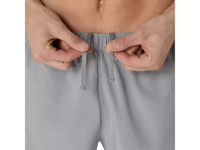 HERREN 7IN PR LYTE SHORT HERREN 7IN PR LYTE SHORT