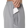 HERREN 7IN PR LYTE SHORT HERREN 7IN PR LYTE SHORT