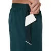 HERREN 7IN PR LYTE SHORT HERREN 7IN PR LYTE SHORT