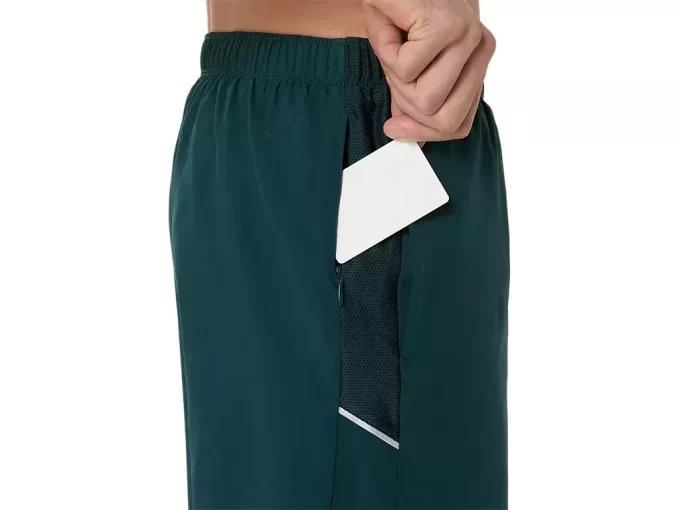 HERREN 7IN PR LYTE SHORT HERREN 7IN PR LYTE SHORT