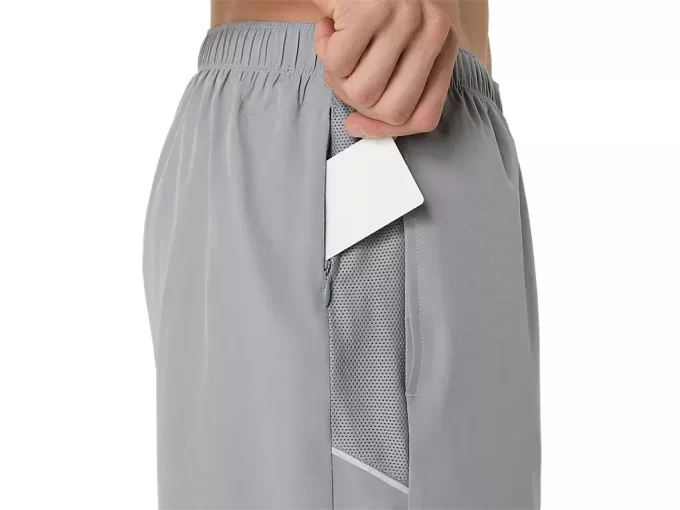 HERREN 7IN PR LYTE SHORT HERREN 7IN PR LYTE SHORT