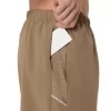 HERREN 7IN PR LYTE SHORT HERREN 7IN PR LYTE SHORT