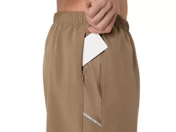 HERREN 7IN PR LYTE SHORT HERREN 7IN PR LYTE SHORT