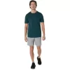 HERREN 7IN PR LYTE SHORT HERREN 7IN PR LYTE SHORT