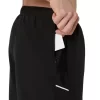 HERREN 7IN PR LYTE SHORT HERREN 7IN PR LYTE SHORT