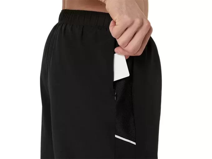 HERREN 7IN PR LYTE SHORT HERREN 7IN PR LYTE SHORT