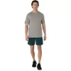 HERREN 7IN PR LYTE SHORT HERREN 7IN PR LYTE SHORT