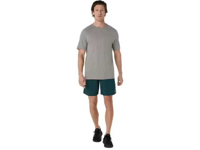 HERREN 7IN PR LYTE SHORT HERREN 7IN PR LYTE SHORT