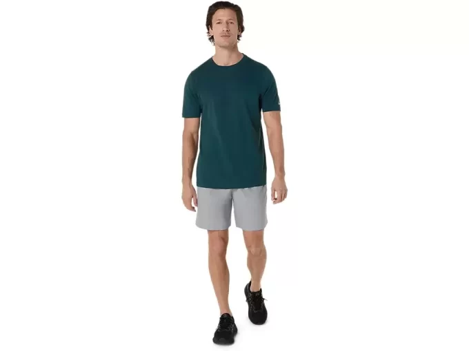 HERREN 7IN PR LYTE SHORT HERREN 7IN PR LYTE SHORT