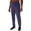 Herren-Actibreeze-Gewebehose mit Belüftung Herren-Actibreeze-Gewebehose mit Belüftung