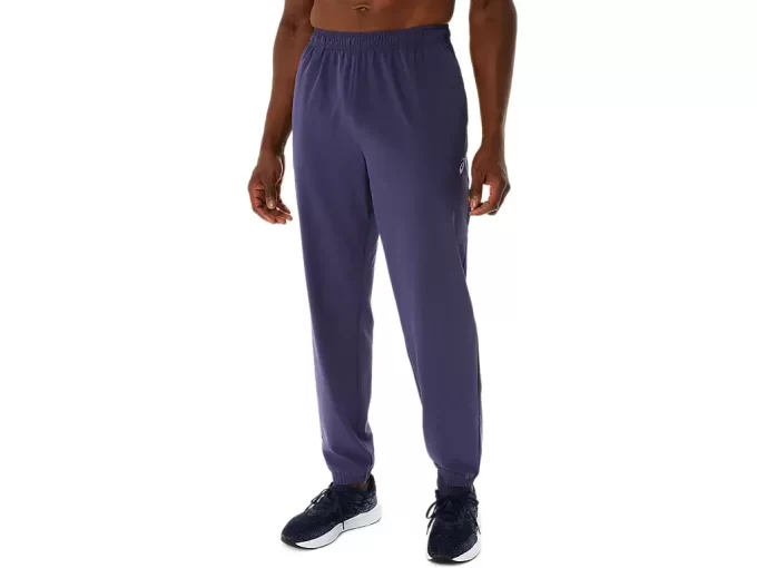 Herren-Actibreeze-Gewebehose mit Belüftung Herren-Actibreeze-Gewebehose mit Belüftung