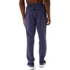 Herren-Actibreeze-Gewebehose mit Belüftung Herren-Actibreeze-Gewebehose mit Belüftung
