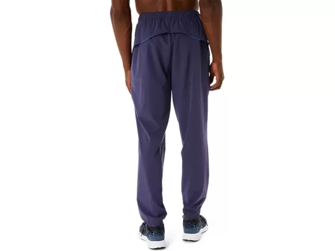 Herren-Actibreeze-Gewebehose mit Belüftung Herren-Actibreeze-Gewebehose mit Belüftung