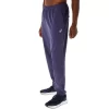 Herren-Actibreeze-Gewebehose mit Belüftung Herren-Actibreeze-Gewebehose mit Belüftung