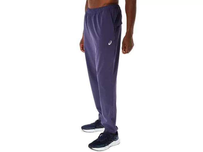 Herren-Actibreeze-Gewebehose mit Belüftung Herren-Actibreeze-Gewebehose mit Belüftung