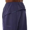 Herren-Actibreeze-Gewebehose mit Belüftung Herren-Actibreeze-Gewebehose mit Belüftung