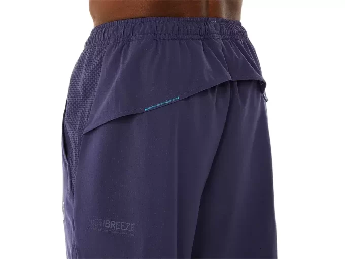 Herren-Actibreeze-Gewebehose mit Belüftung Herren-Actibreeze-Gewebehose mit Belüftung