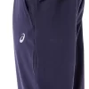 Herren-Actibreeze-Gewebehose mit Belüftung Herren-Actibreeze-Gewebehose mit Belüftung