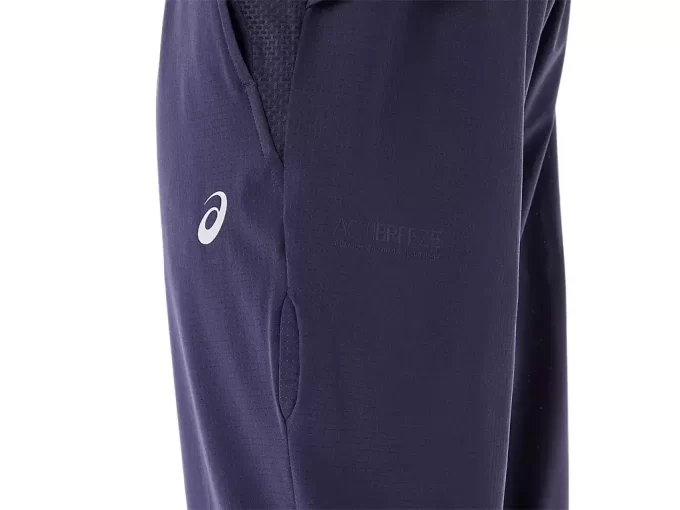 Herren-Actibreeze-Gewebehose mit Belüftung Herren-Actibreeze-Gewebehose mit Belüftung