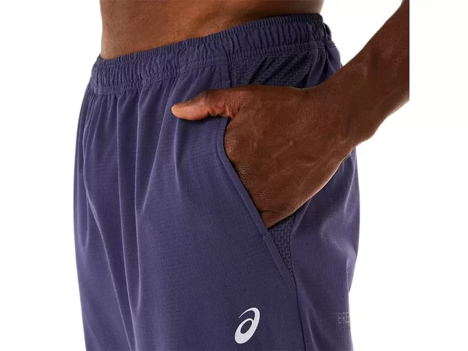 Herren-Actibreeze-Gewebehose mit Belüftung Herren-Actibreeze-Gewebehose mit Belüftung