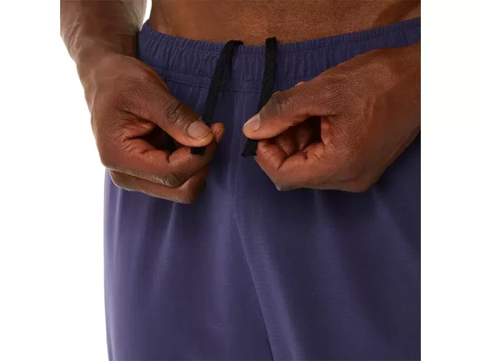 Herren-Actibreeze-Gewebehose mit Belüftung Herren-Actibreeze-Gewebehose mit Belüftung
