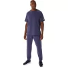 Herren-Actibreeze-Gewebehose mit Belüftung Herren-Actibreeze-Gewebehose mit Belüftung
