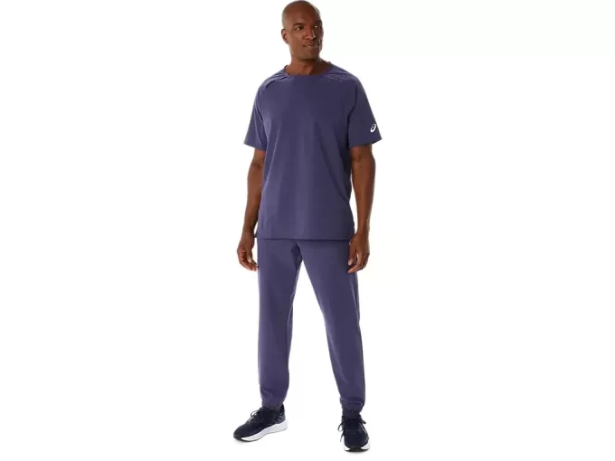 Herren-Actibreeze-Gewebehose mit Belüftung Herren-Actibreeze-Gewebehose mit Belüftung