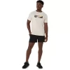 HERREN COUNTRY MOUNTAIN T-SHIRT